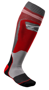 MX Plus 1 Socks