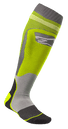 MX Plus 1 Socks
