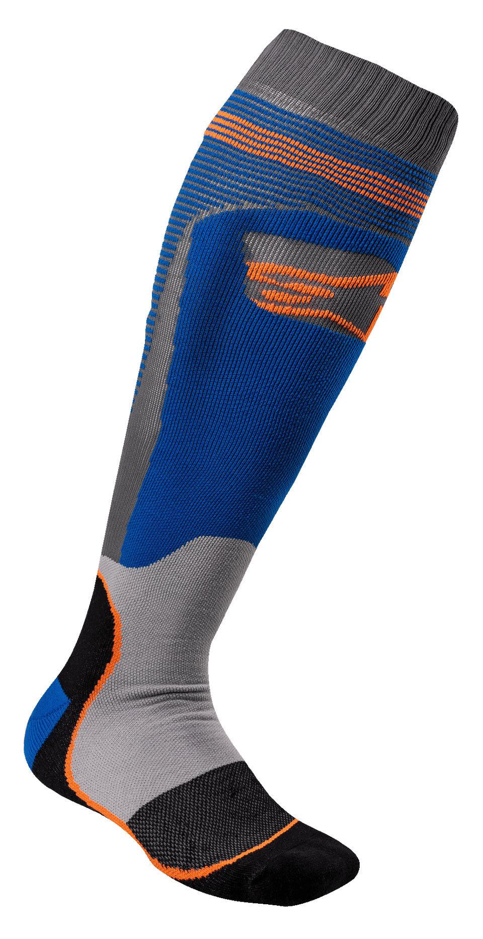 MX Plus 1 Socks