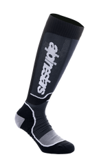 MX Plus Socks