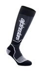 MX Plus Socks