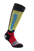 MX Plus Socks