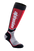 MX Plus Socks