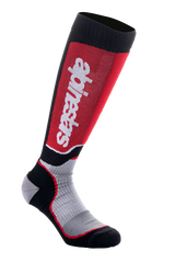 MX Plus Socks