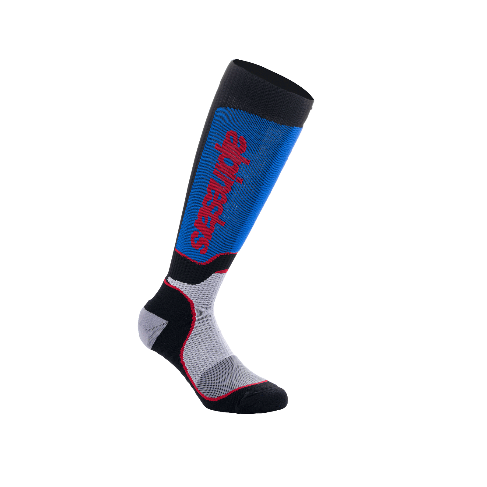 MX Plus Socks