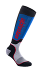 MX Plus Socks