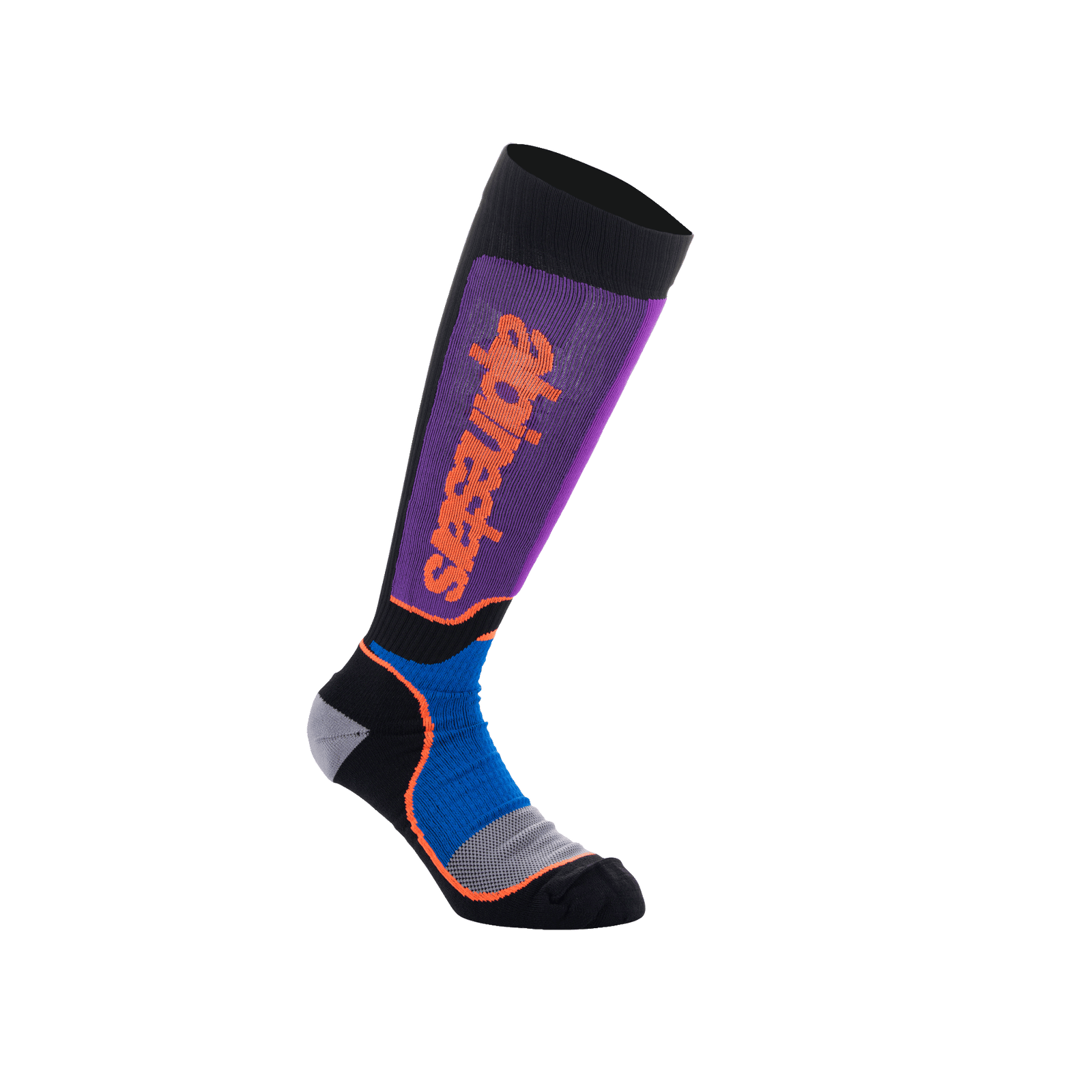 MX Plus Socks