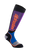 MX Plus Socks