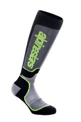 MX Plus Socks