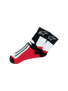 Road Racing Socks Over-Ankle