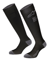 ZX V3 Socks