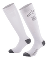 ZX V3 Socks