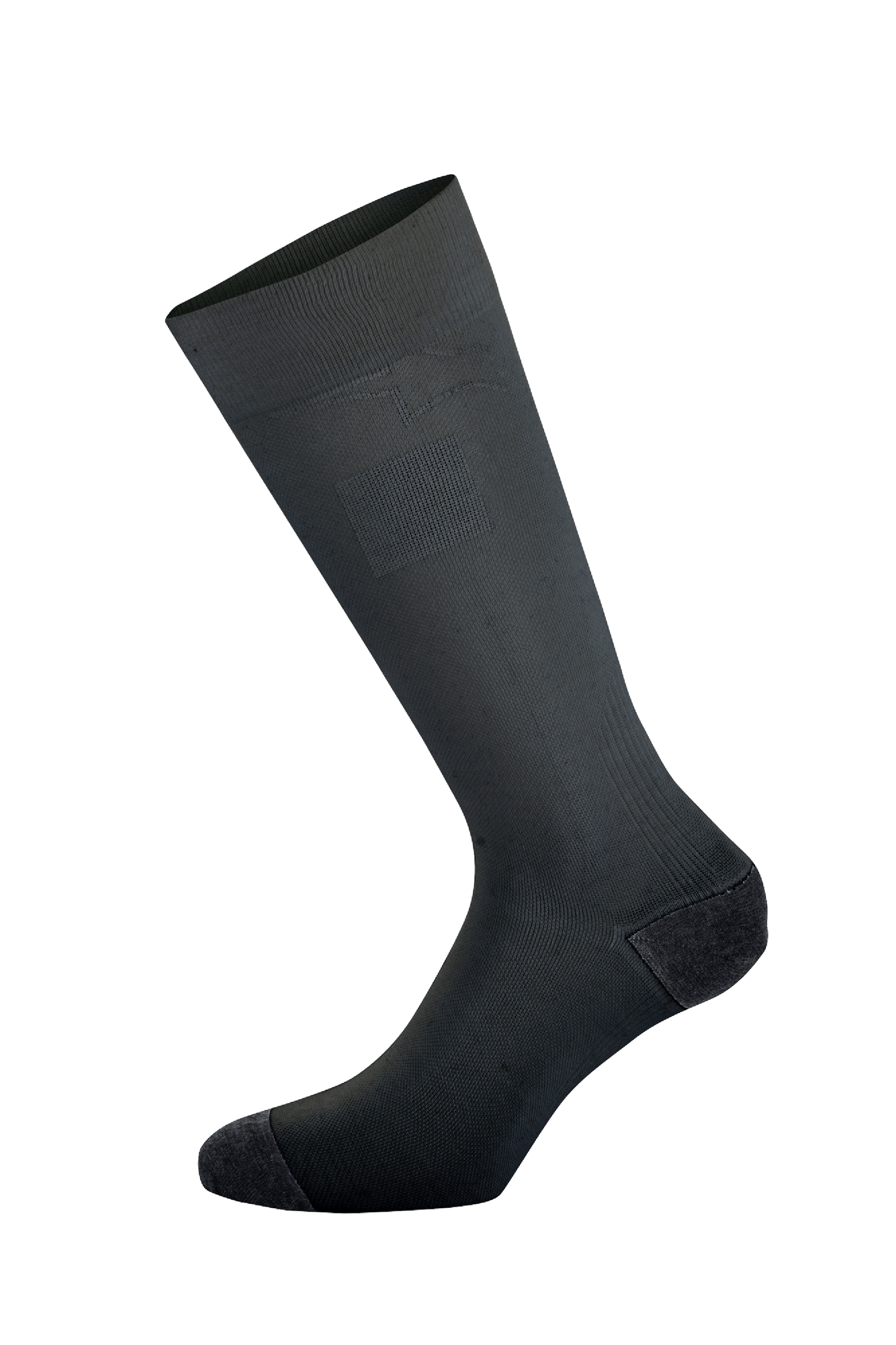 ZX V4 Socks | Alpinestars® ZX V4 Socks | Alpinestars®