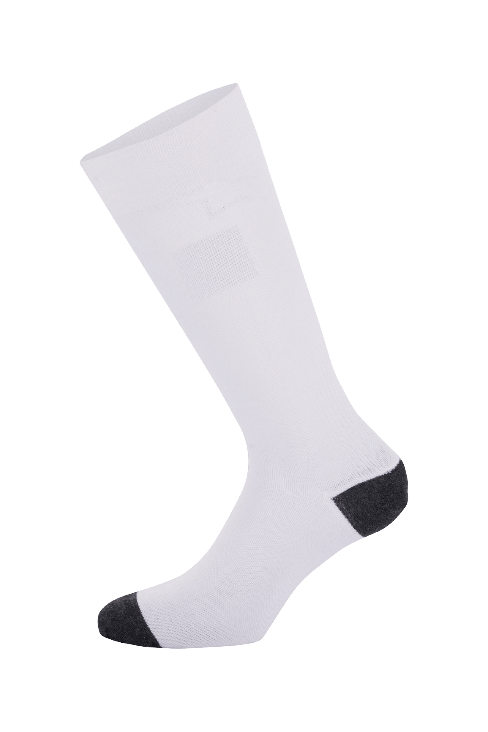 ZX V4 Socks
