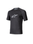 Tech KX Top - Short Sleeve
