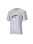Tech KX Top - Short Sleeve