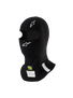 ZX Evo V3 Balaclava FIA/SFI