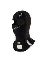 ZX Evo V3 Balaclava FIA/SFI | Alpinestars