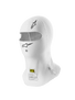 ZX Evo V3 Balaclava FIA/SFI
