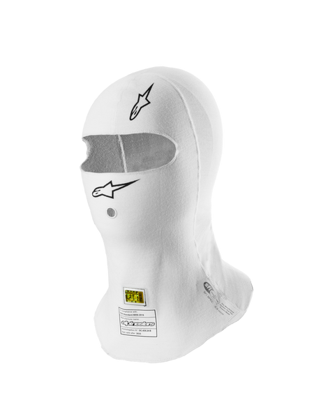 4750126_20_ZX_EVO_V3_BALACLAVA