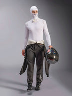 ZX Evo V3 Balaclava FIA/SFI