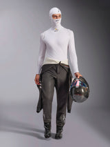 ZX Evo V3 Balaclava FIA/SFI
