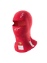 ZX Evo V3 Balaclava FIA/SFI