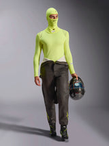 ZX Evo V3 Balaclava FIA/SFI