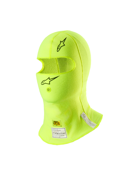 4750126_55_ZX_EVO_V3_BALACLAVA
