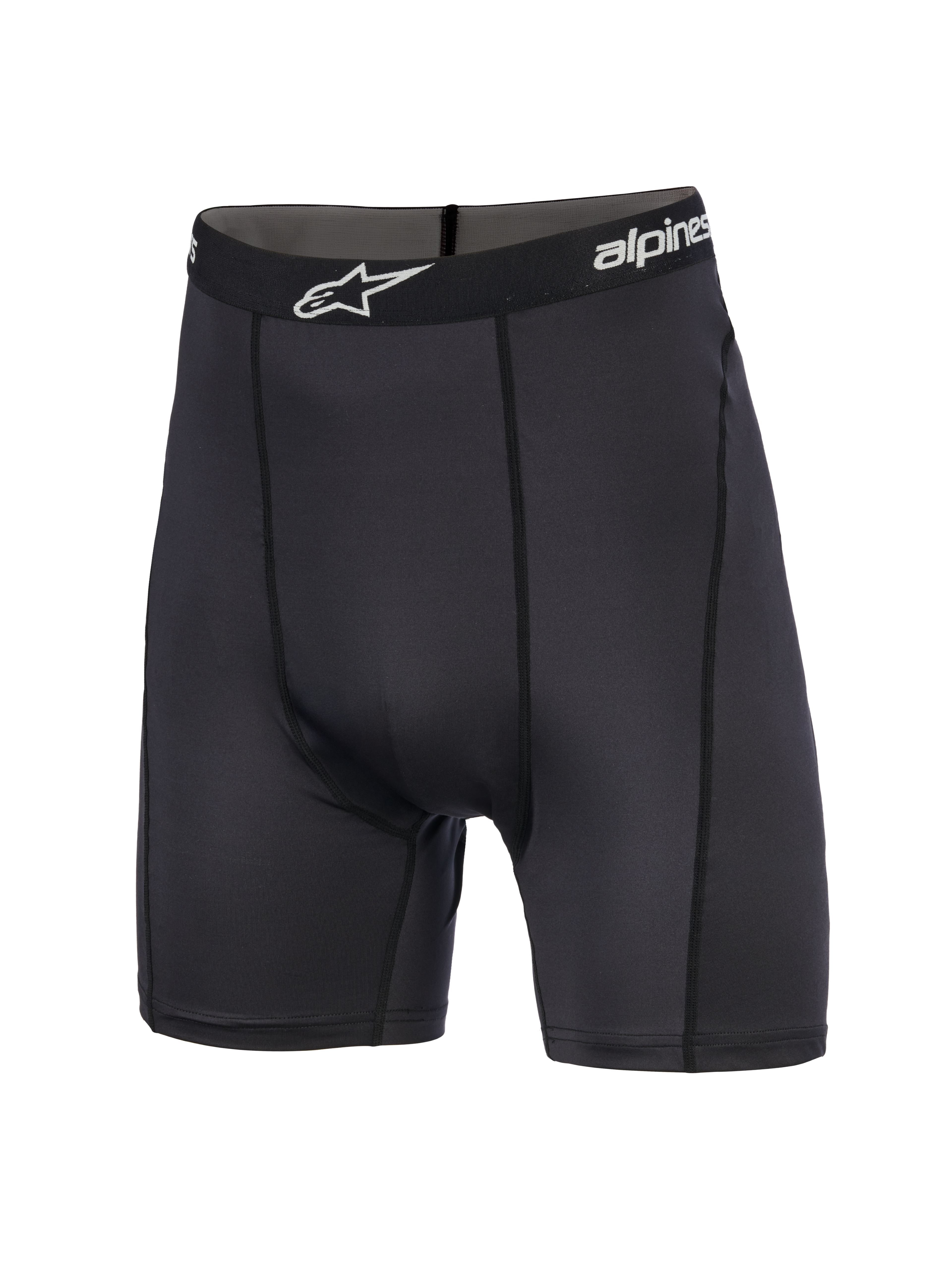 MX Boxer