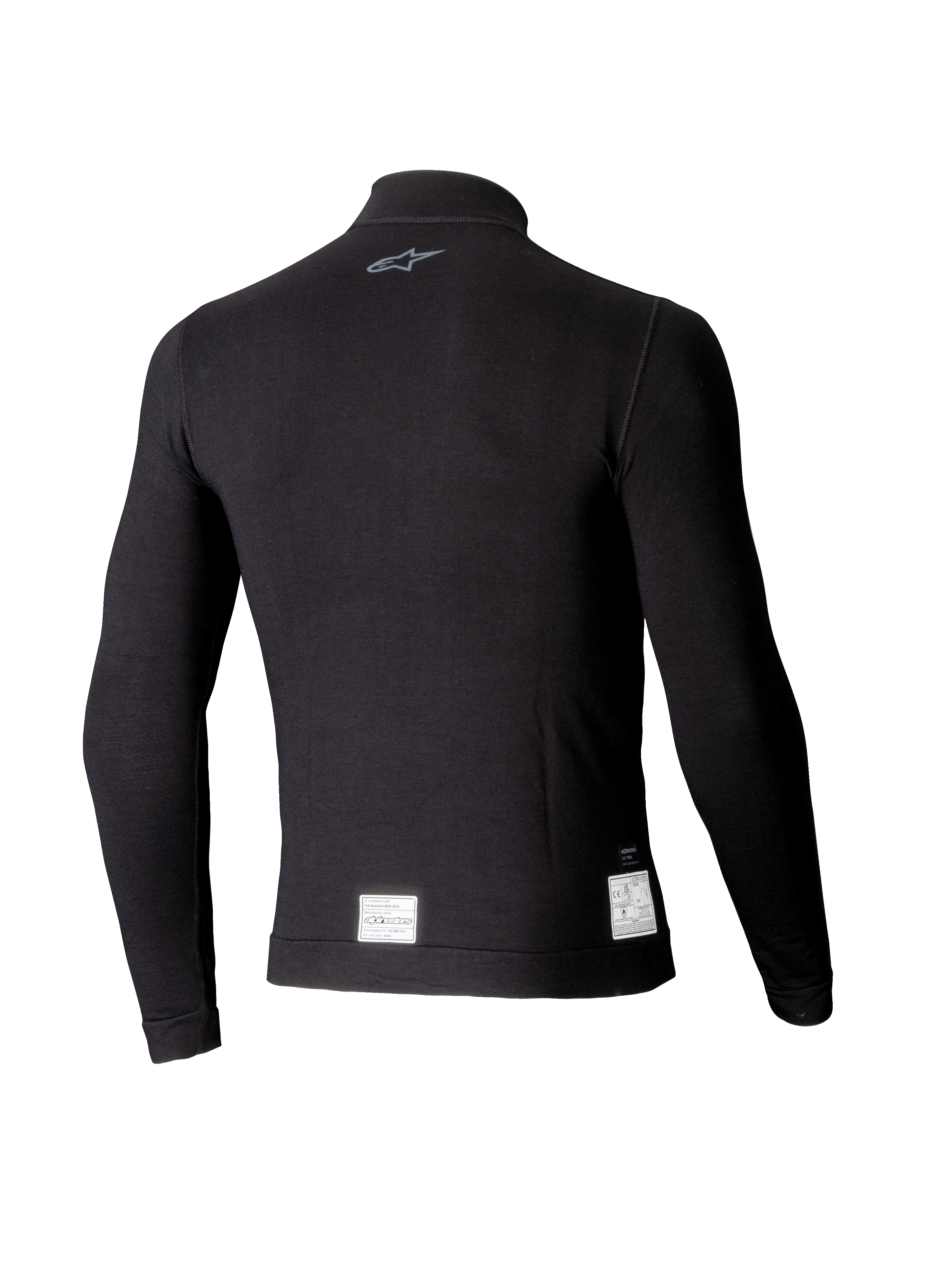 4750325-10-ba_zx-evo-v3-top-l- 4750325-10-ba_zx-evo-v3-top-l-