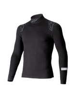 ZX Evo V3 Top Long Sleeve - Auto Base Layers | Alpinestars® ZX Evo V3 Top Long Sleeve - Auto Base Layers | Alpinestars®
