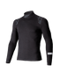 ZX Evo V3 Top - Long Sleeve