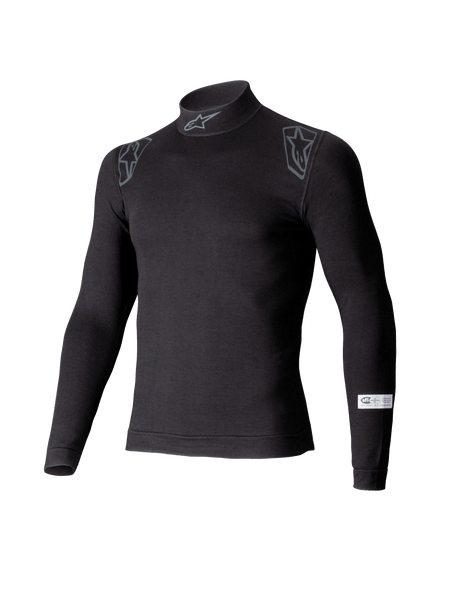 4750325-10-fr_zx-evo-v3-top-l- 4750325-10-fr_zx-evo-v3-top-l-