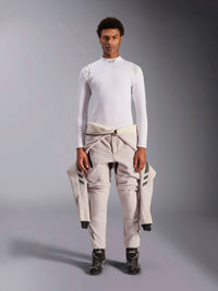 ZX Evo V3 Top - Long Sleeve