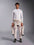 ZX Evo V3 Top - Long Sleeve