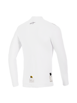 ZX Evo V3 Top Long Sleeve - Auto Base Layers | Alpinestars® ZX Evo V3 Top Long Sleeve - Auto Base Layers | Alpinestars®