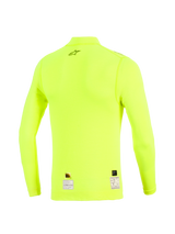 ZX Evo V3 Top - Long Sleeve