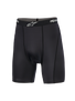 MX Boxer Padded