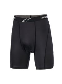 MX Boxer Padded
