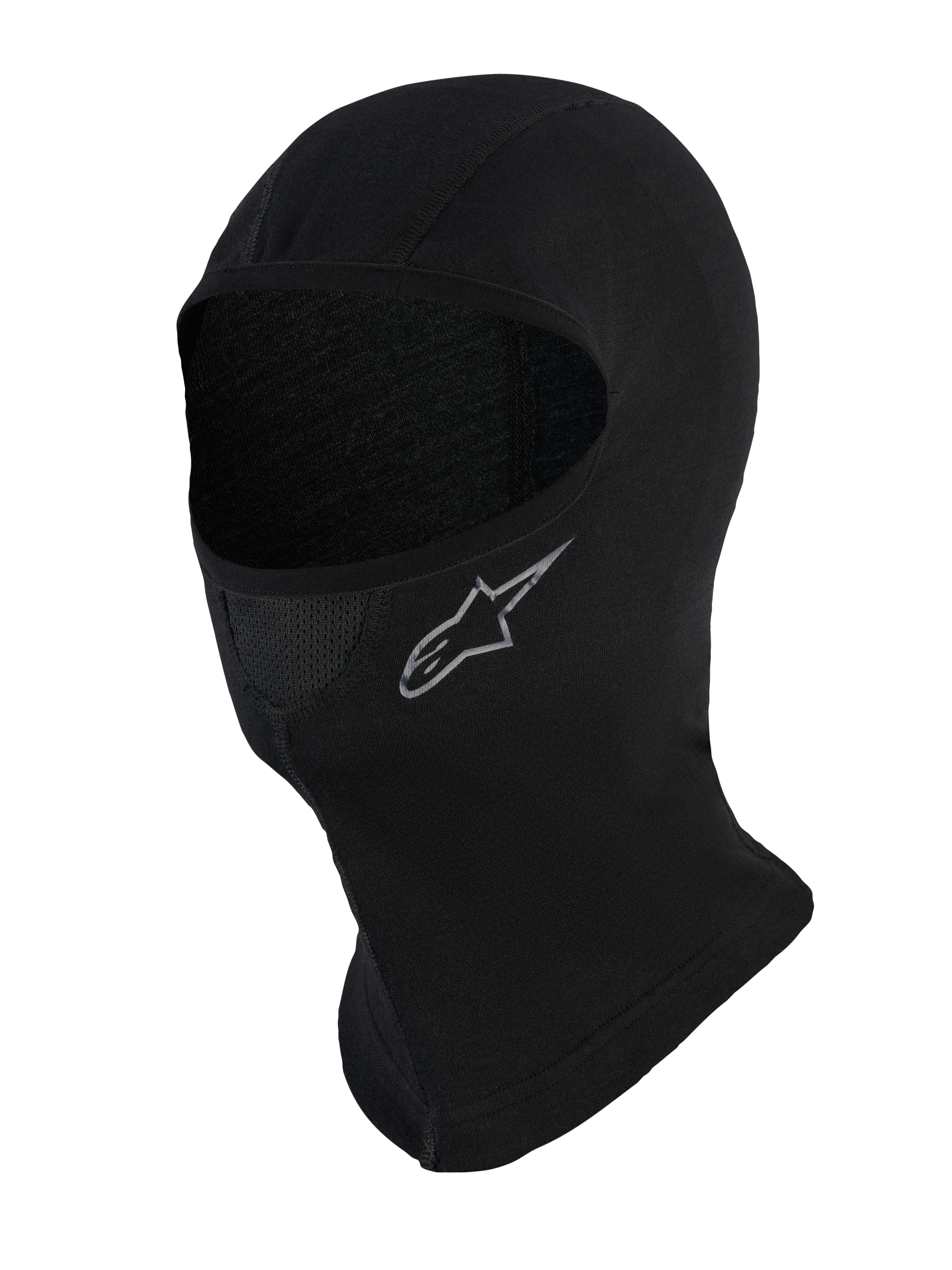 AT 8 Merino Balaclava | Alpinestars®