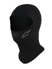AT 8 Merino Balaclava