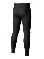ZX Evo V3 Bottom - Auto Base Layers | Alpinestars® ZX Evo V3 Bottom - Auto Base Layers | Alpinestars®