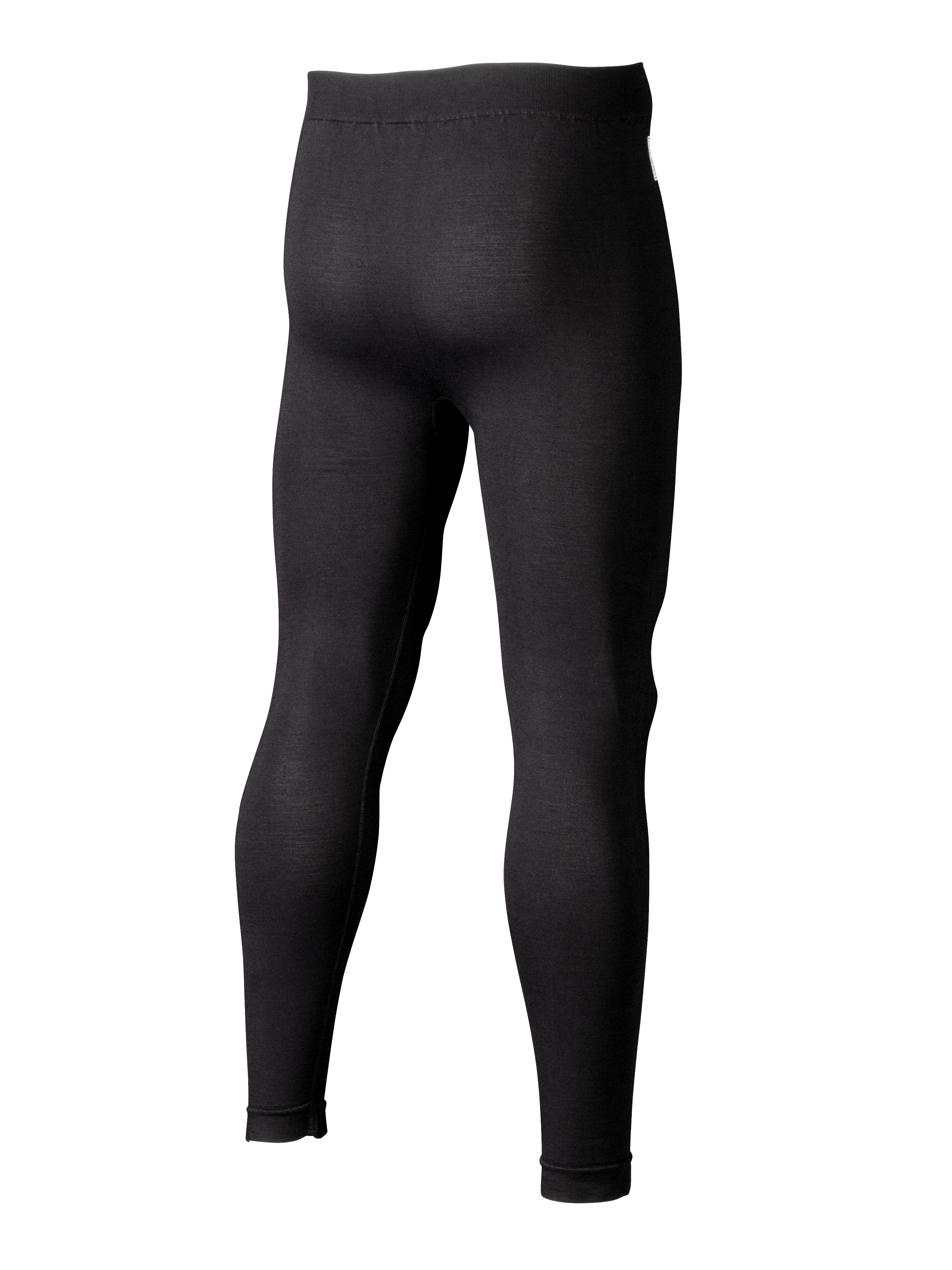 ZX Evo V3 Bottom - Auto Base Layers | Alpinestars® ZX Evo V3 Bottom - Auto Base Layers | Alpinestars®