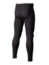 ZX Evo V3 Bottom - Auto Base Layers | Alpinestars® ZX Evo V3 Bottom - Auto Base Layers | Alpinestars®