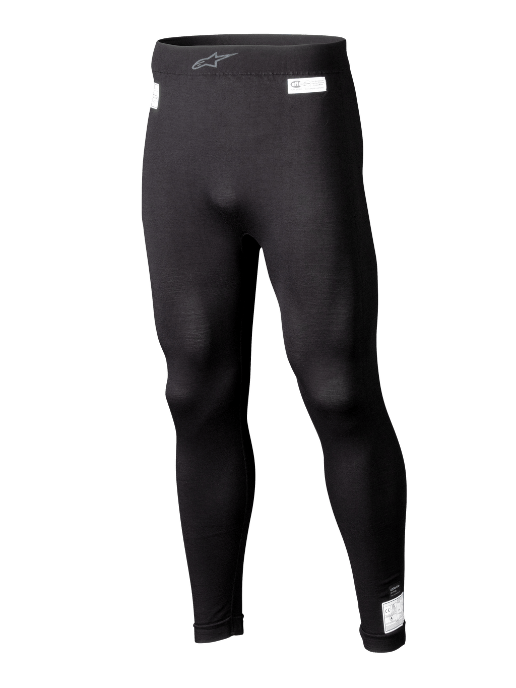 ZX Evo V3 Bottom - Auto Base Layers | Alpinestars® ZX Evo V3 Bottom - Auto Base Layers | Alpinestars®
