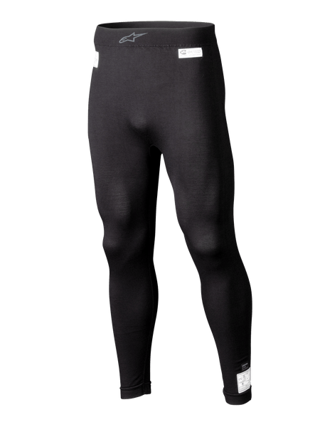ZX Evo V3 Bottom - Auto Base Layers | Alpinestars® ZX Evo V3 Bottom - Auto Base Layers | Alpinestars®