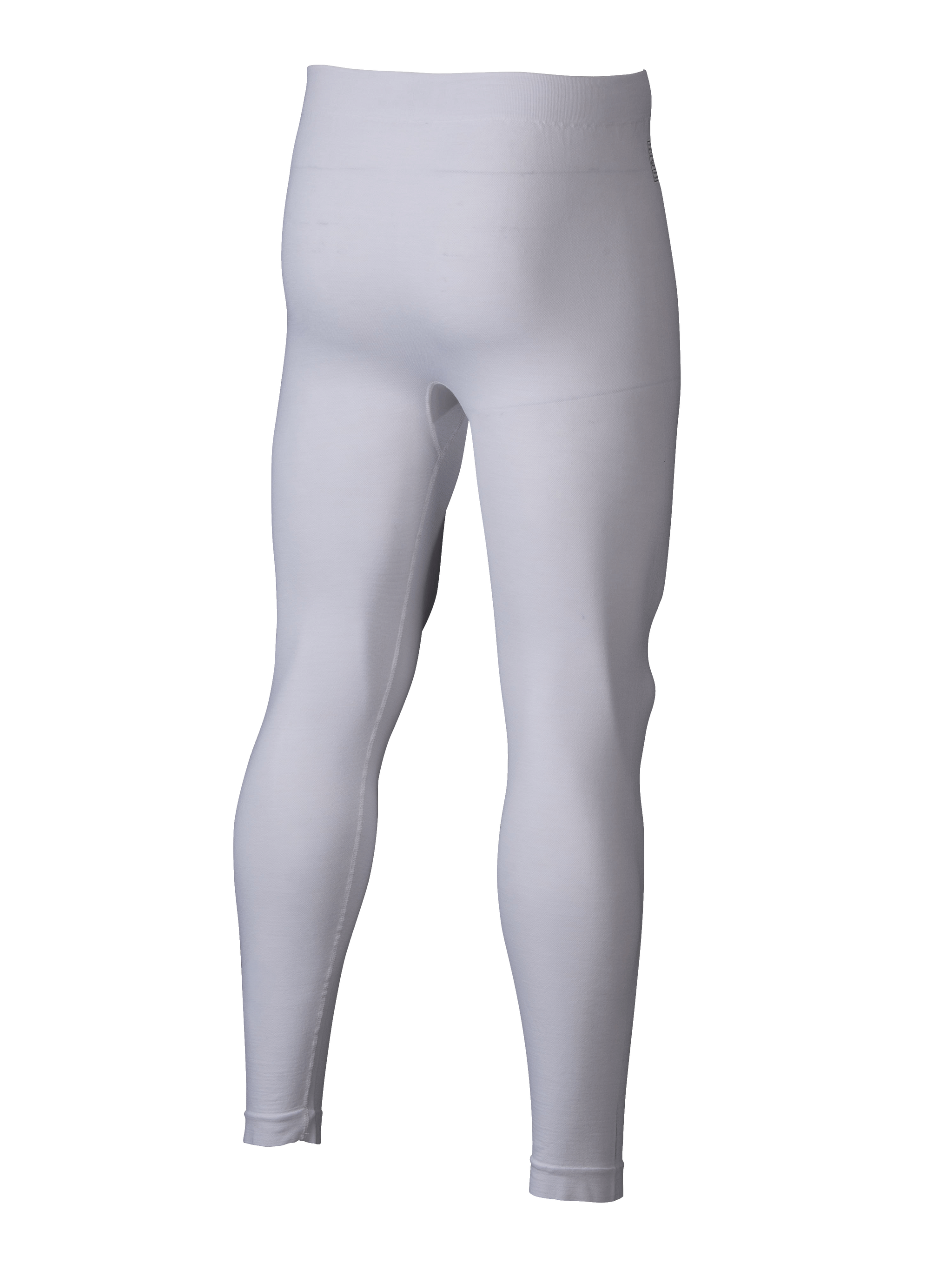 ZX Evo V3 Bottom - Auto Base Layers | Alpinestars® ZX Evo V3 Bottom - Auto Base Layers | Alpinestars®