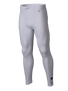 ZX  Evo V3 Bottom