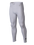 ZX  Evo V3 Bottom